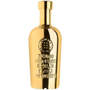 Gold Gin 999,9